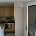 A 500m Des Plages Apartament