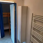 Apartament A 500m Des Plages *