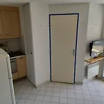 Apartament A 500m Des Plages La Grande-Motte