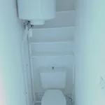 A 500m Des Plages Apartament *